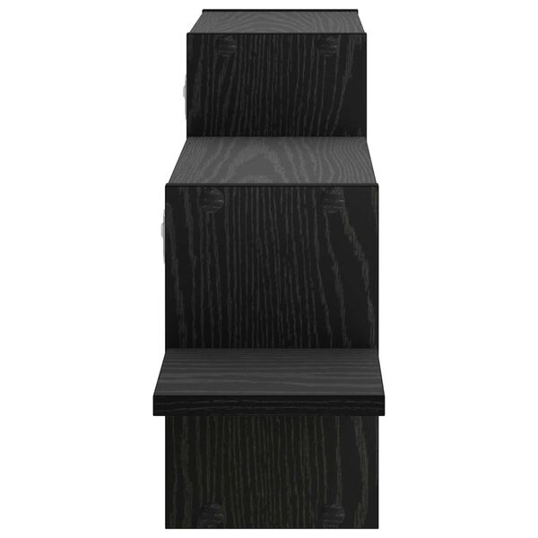 Viser produktbillede 4 af 6