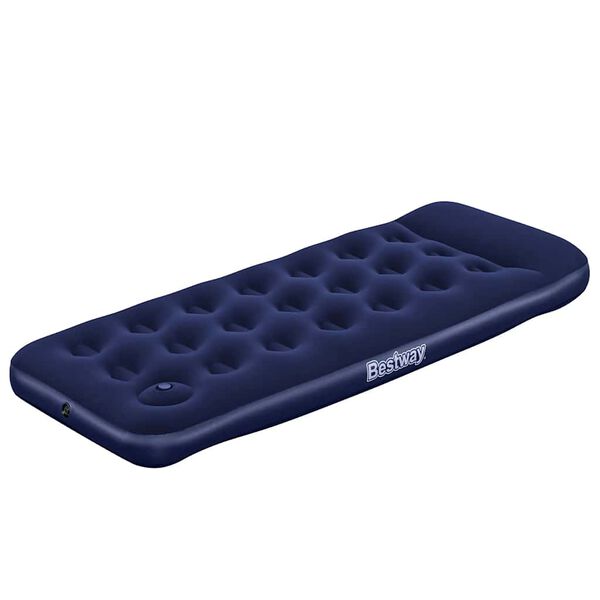 Viser produktbillede 3 af 8