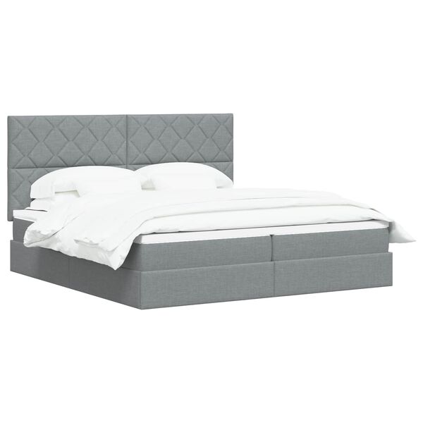 Viser produktbillede 3 af 12