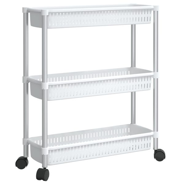 Viser produktbillede 1 af 6