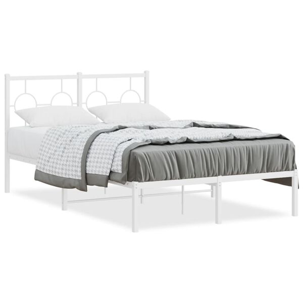 Viser produktbillede 1 af 10
