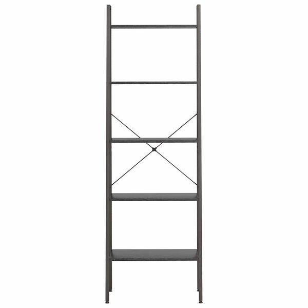 Viser produktbillede 3 af 8