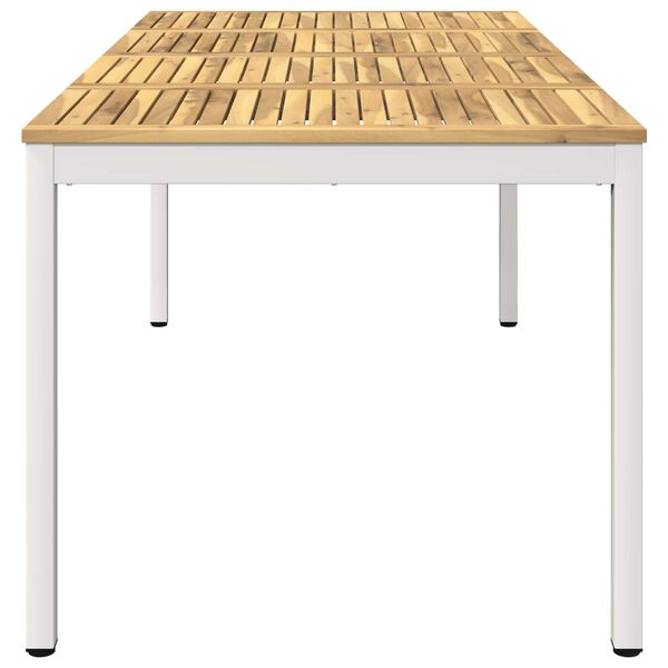 Viser produktbillede 4 af 9