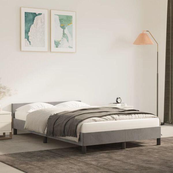 Viser produktbillede 2 af 9
