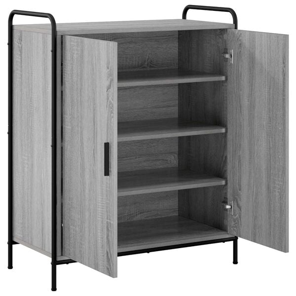 Viser produktbillede 3 af 10