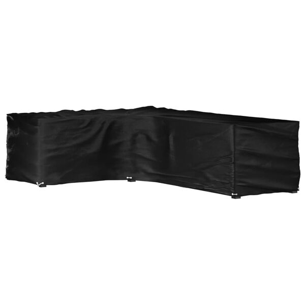 Viser produktbillede 1 af 10