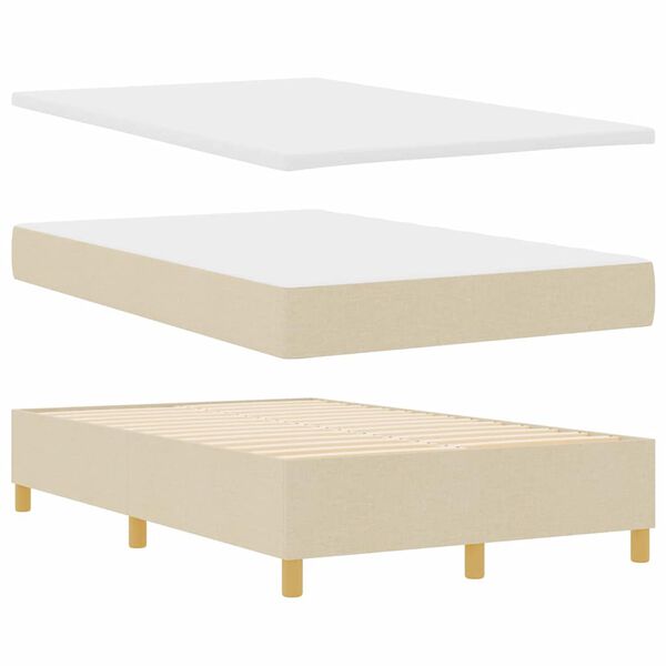 Viser produktbillede 4 af 13