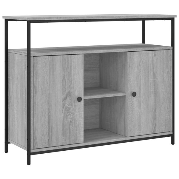 Viser produktbillede 1 af 12