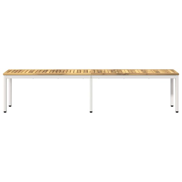 Viser produktbillede 3 af 9