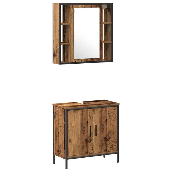 Viser produktbillede 1 af 14