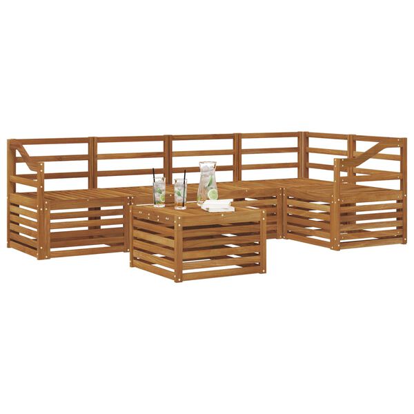 Viser produktbillede 3 af 11