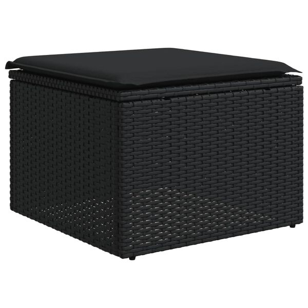 Viser produktbillede 4 af 13