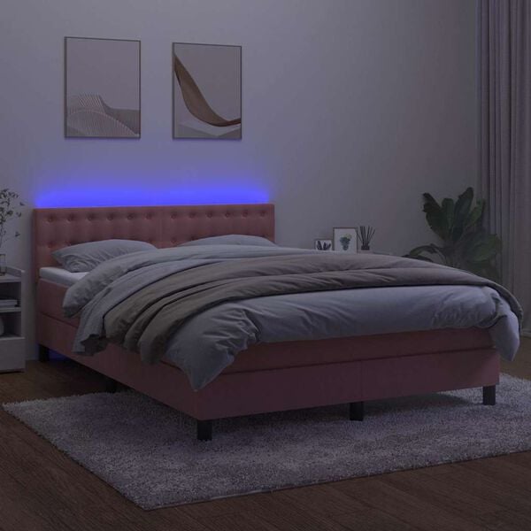 Viser produktbillede 4 af 17