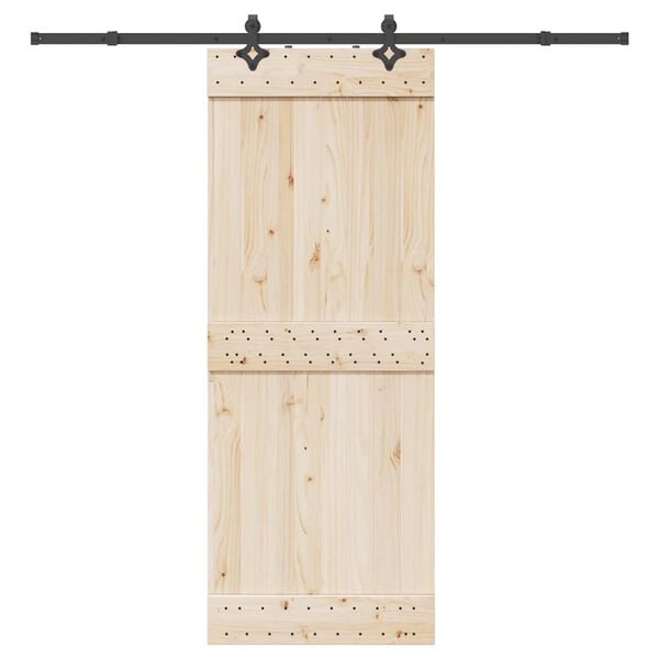 Viser produktbillede 2 af 12