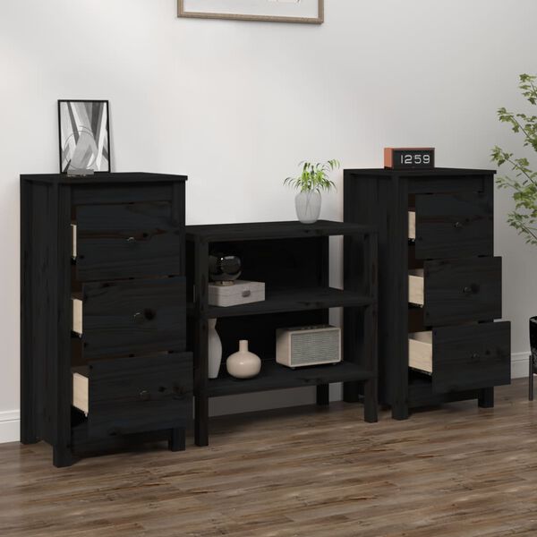 Viser produktbillede 3 af 11