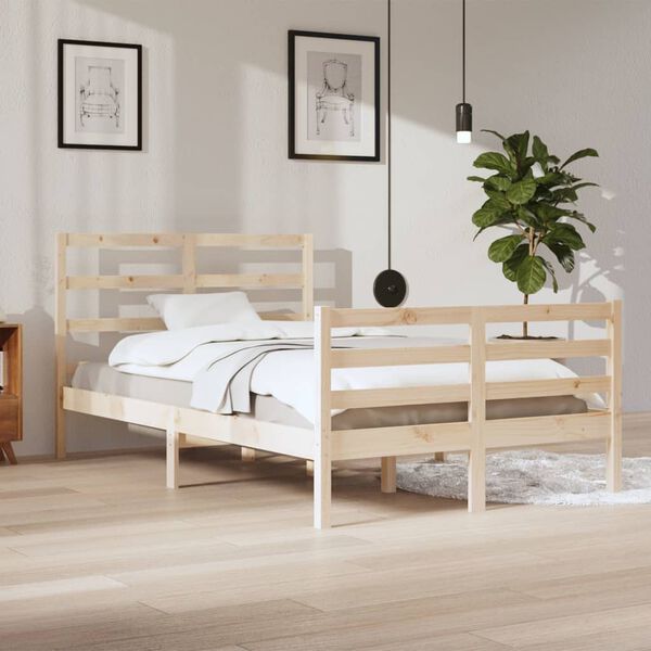 Viser produktbillede 2 af 6