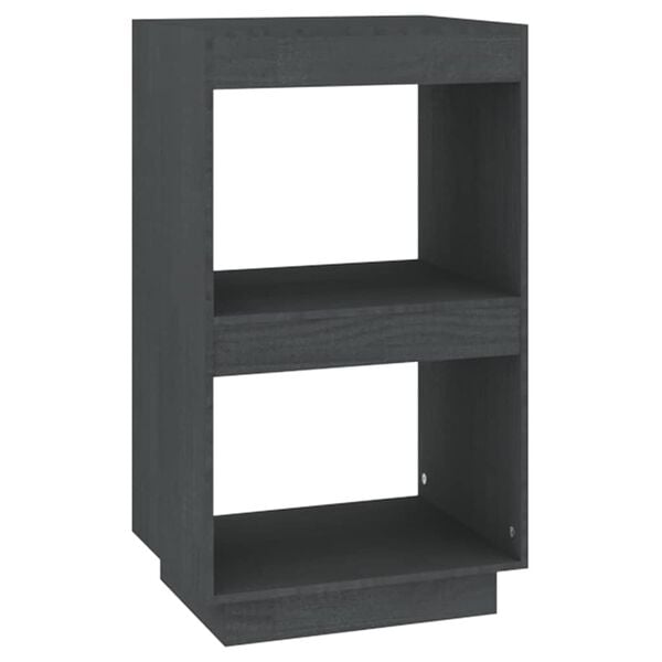 Viser produktbillede 1 af 9