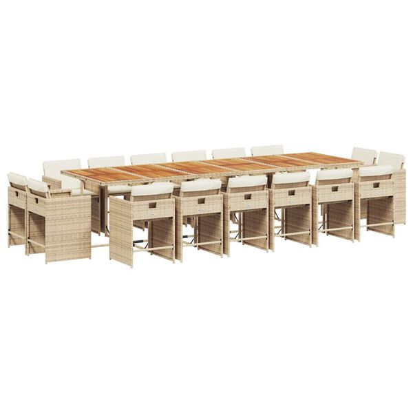 Viser produktbillede 1 af 9