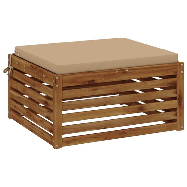 Viser produktbillede 3 af 10
