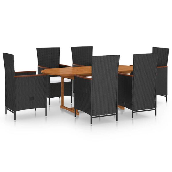 Viser produktbillede 1 af 12