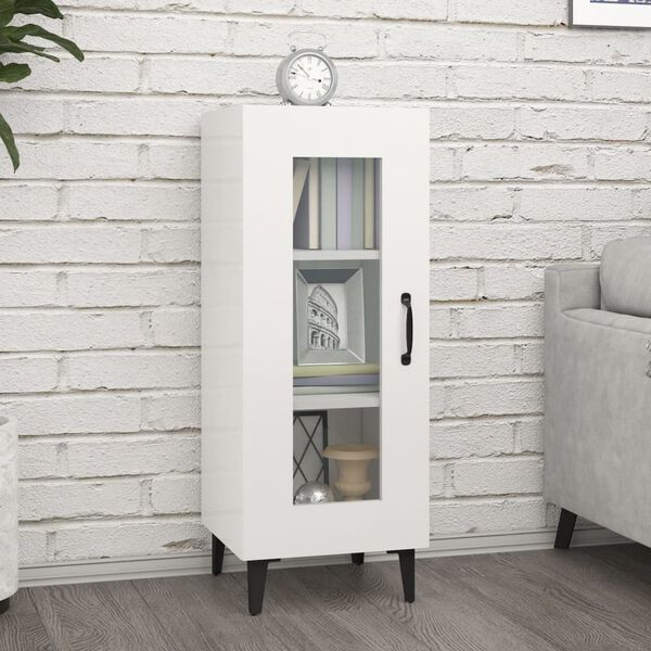 Viser produktbillede 2 af 11