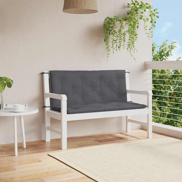 Viser produktbillede 2 af 9