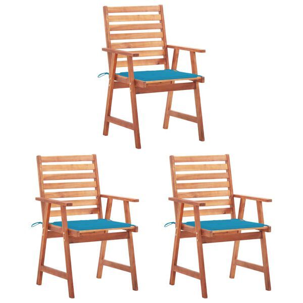 Viser produktbillede 1 af 11