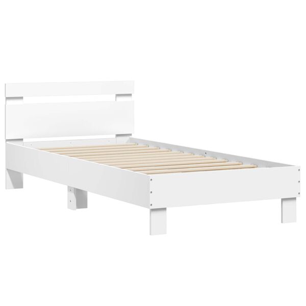 Viser produktbillede 3 af 9