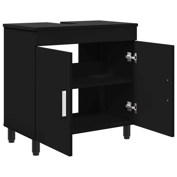 Viser produktbillede 4 af 12