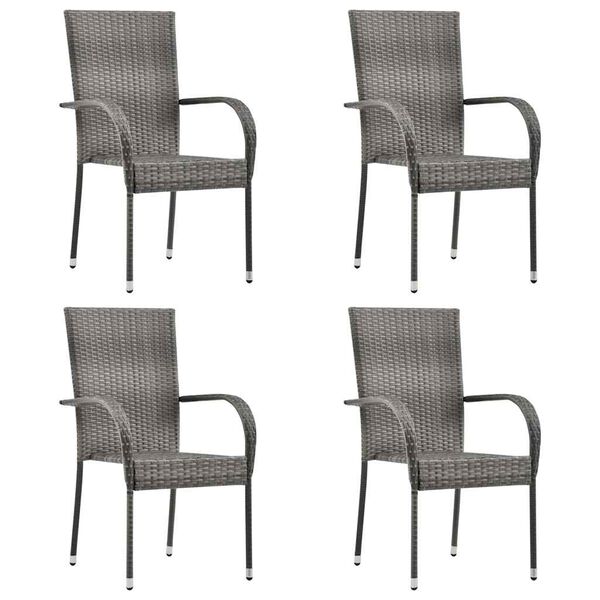 Viser produktbillede 2 af 10