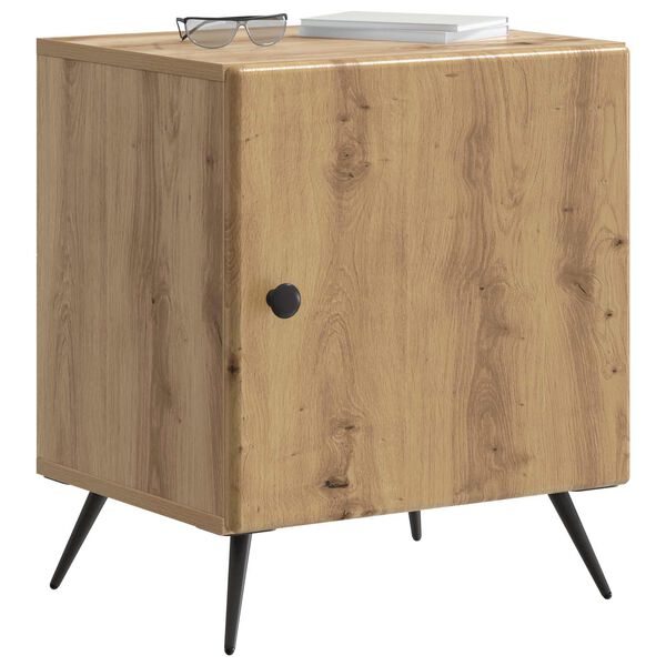 Viser produktbillede 2 af 11