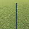 Produktminiaturebillede 4 af 13