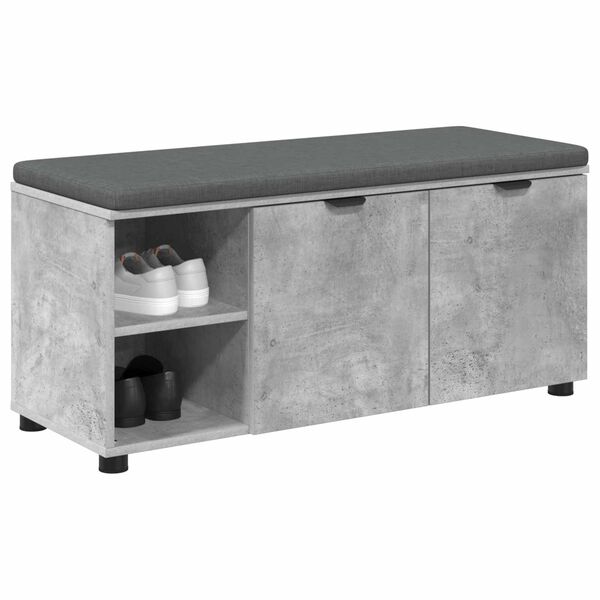 Viser produktbillede 3 af 13