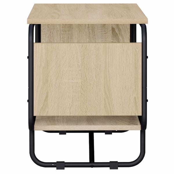 Viser produktbillede 4 af 6