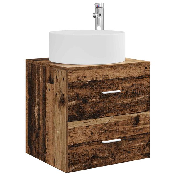 Viser produktbillede 4 af 12