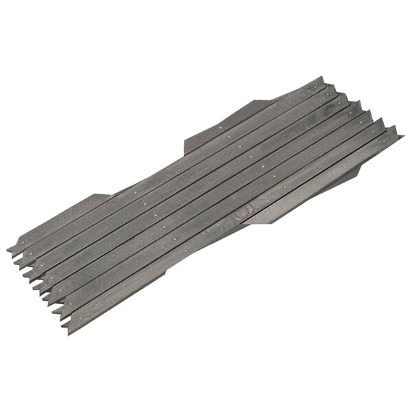 Viser produktbillede 3 af 7
