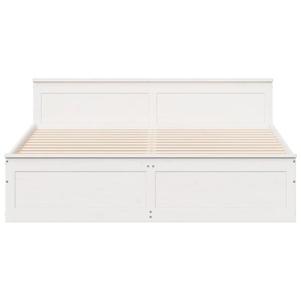 Viser produktbillede 4 af 13