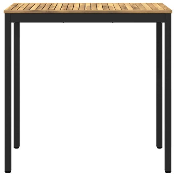 Viser produktbillede 3 af 9