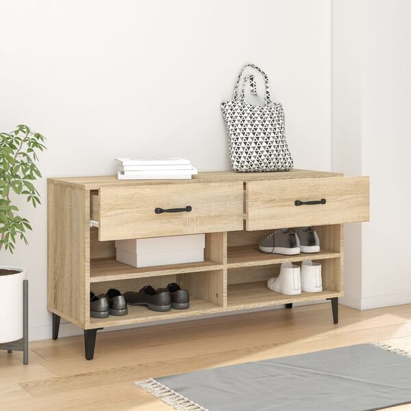 Viser produktbillede 3 af 10