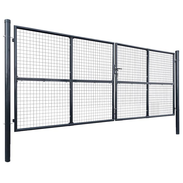 Viser produktbillede 2 af 6