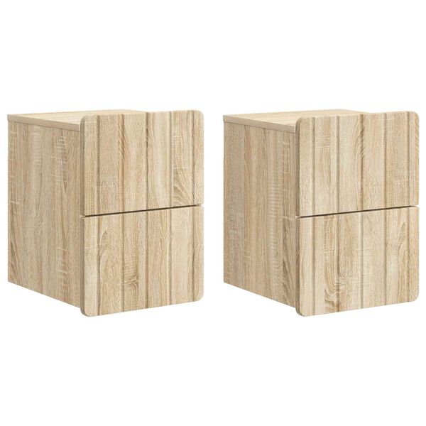 Viser produktbillede 1 af 11