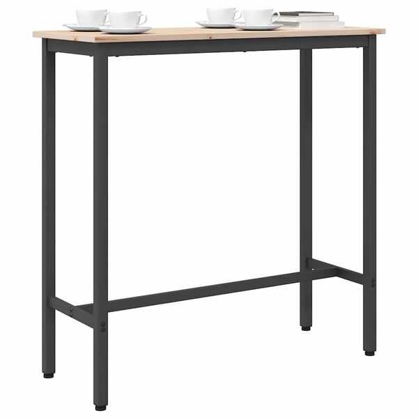 Viser produktbillede 3 af 12