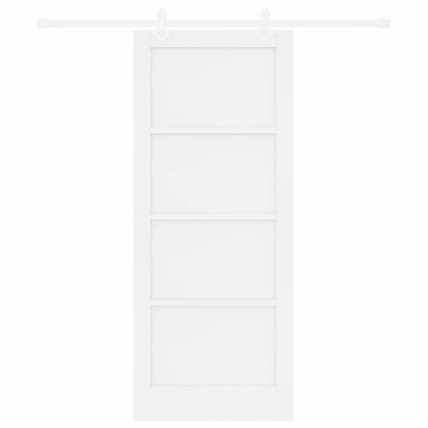 Viser produktbillede 4 af 11