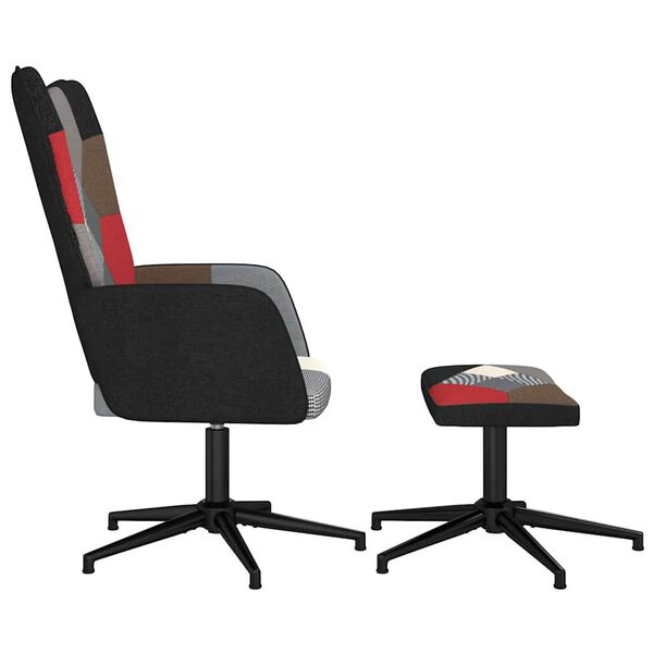 Viser produktbillede 4 af 10