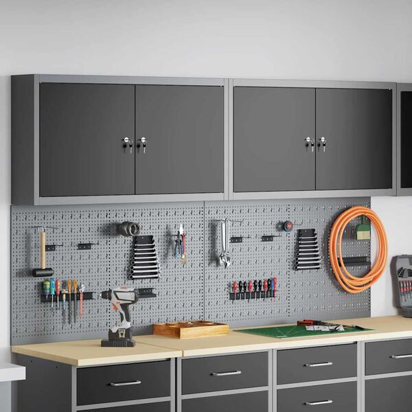 Viser produktbillede 2 af 11