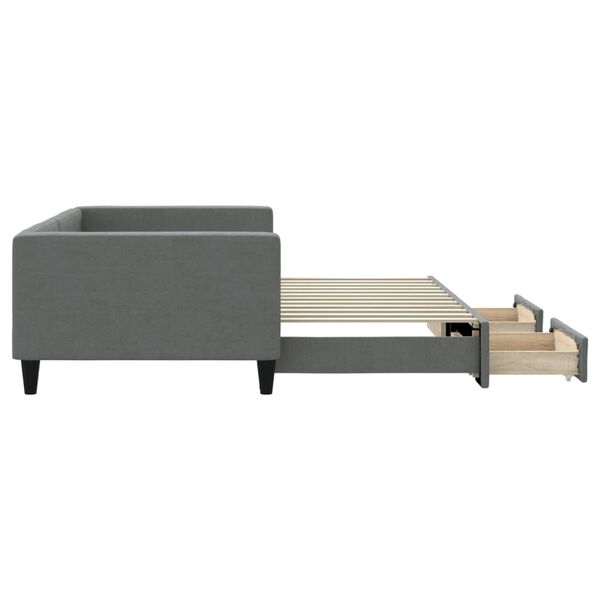 Viser produktbillede 4 af 12