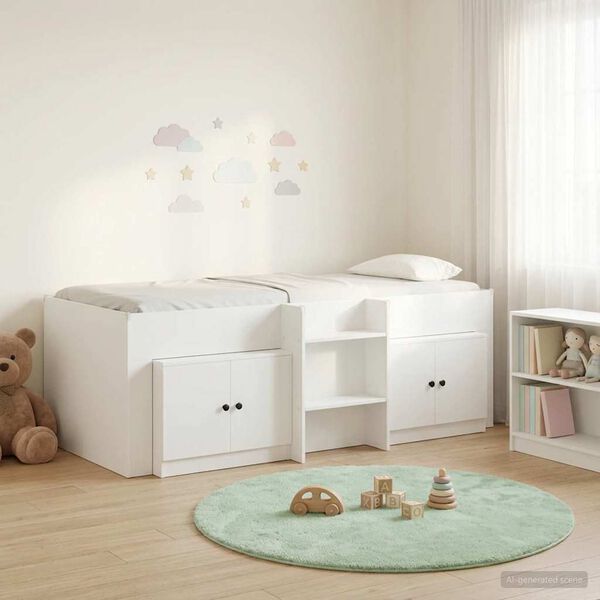 Viser produktbillede 2 af 8
