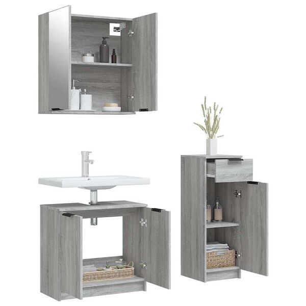Viser produktbillede 4 af 10
