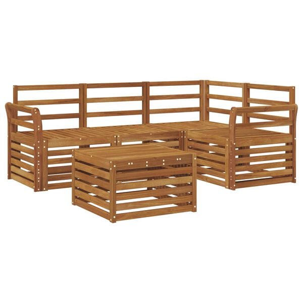 Viser produktbillede 1 af 11