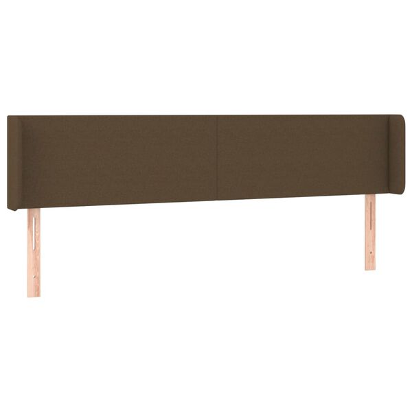 Viser produktbillede 3 af 14